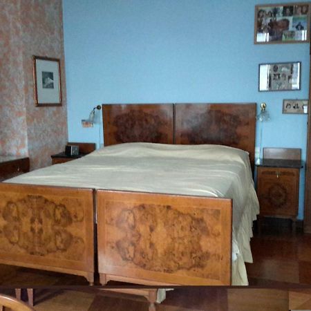 Big Room In Milano Center Zewnętrze zdjęcie