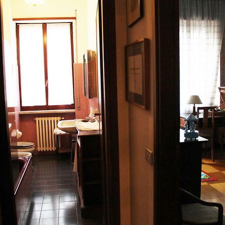 Big Room In Milano Center Zewnętrze zdjęcie